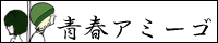 青春アミーゴ